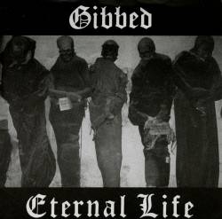 Gibbed : Eternal Life